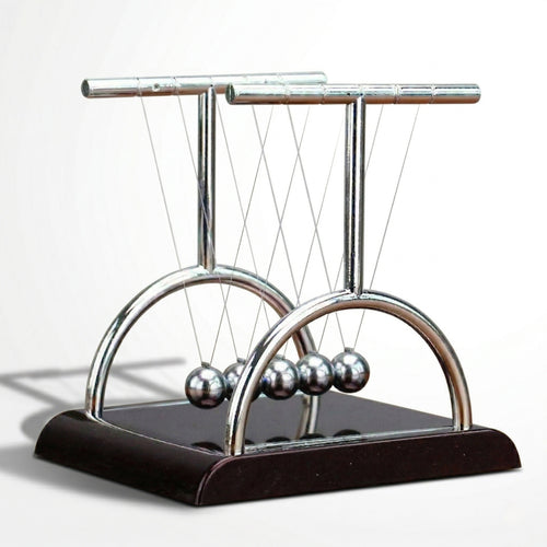 Desk Fidgets