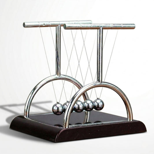 Desk Fidgets