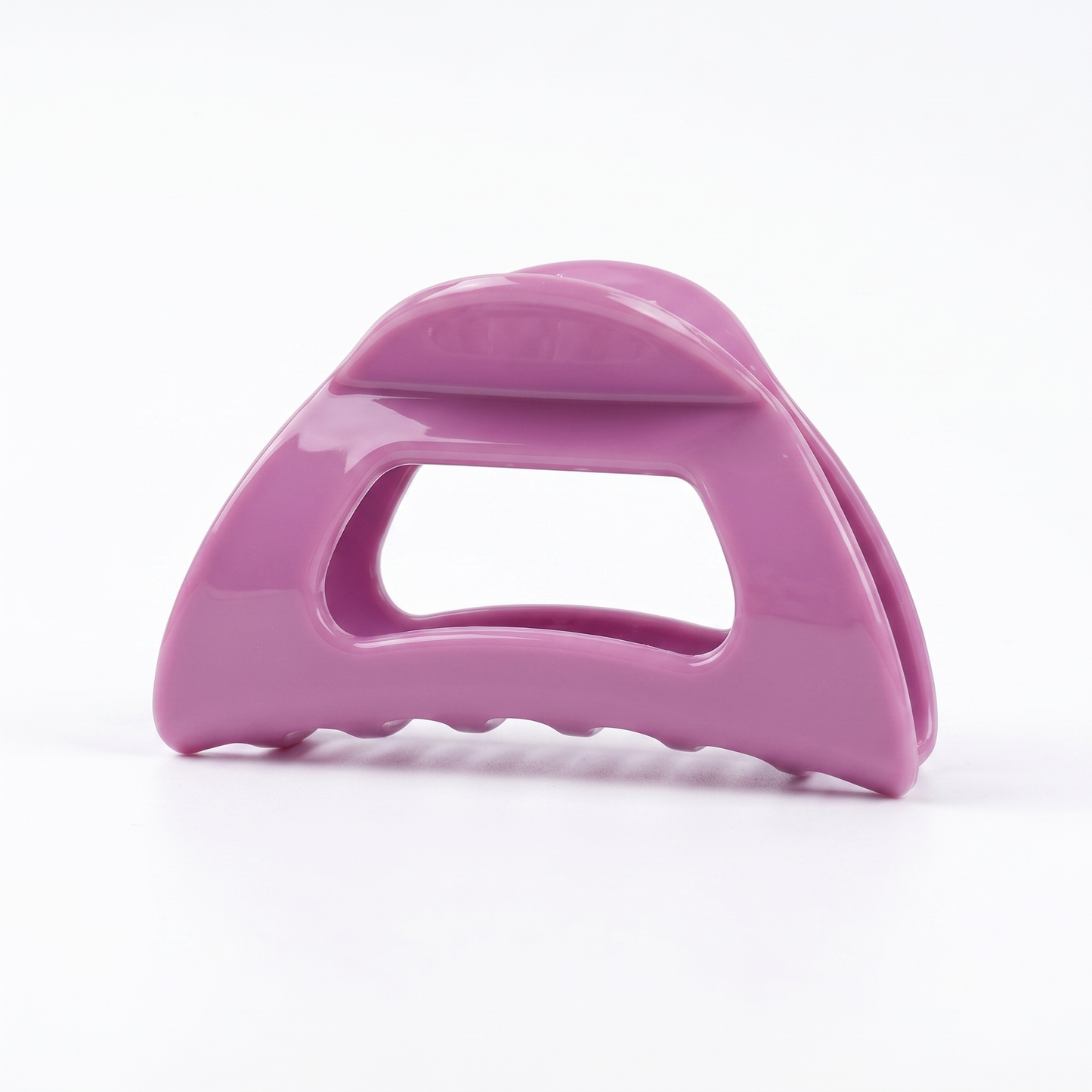 ⭐Hair Clip