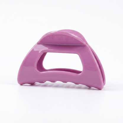 ⭐Hair Clip