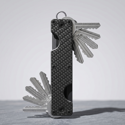 Key Holder Key Organizer