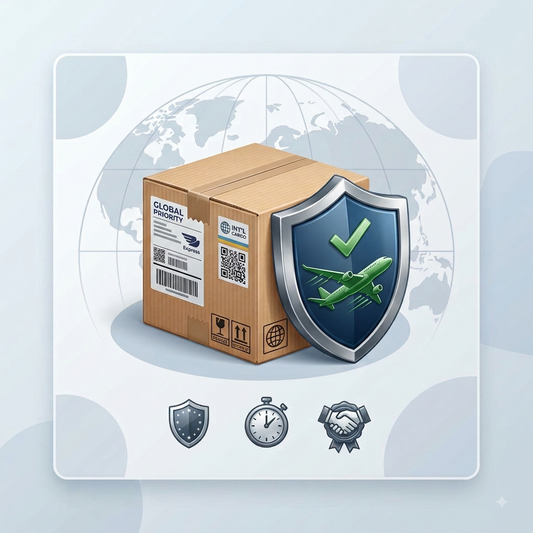 Shipping Protection