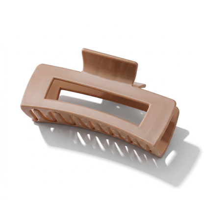 👌Hair Soft Clip