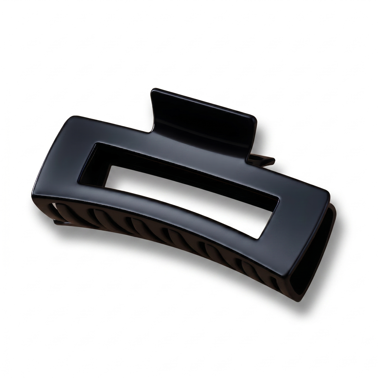 👌Hair Soft Clip