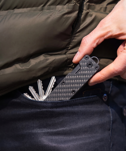 Key Holder Key Organizer