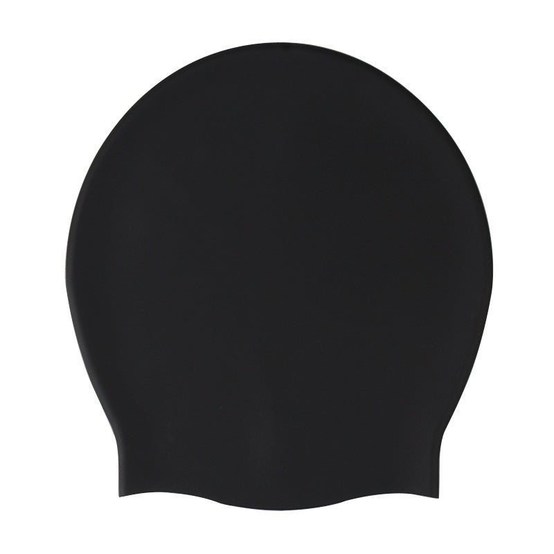 Swim Cap