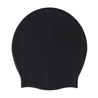 Swim Cap