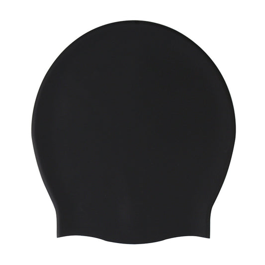 Swim Cap