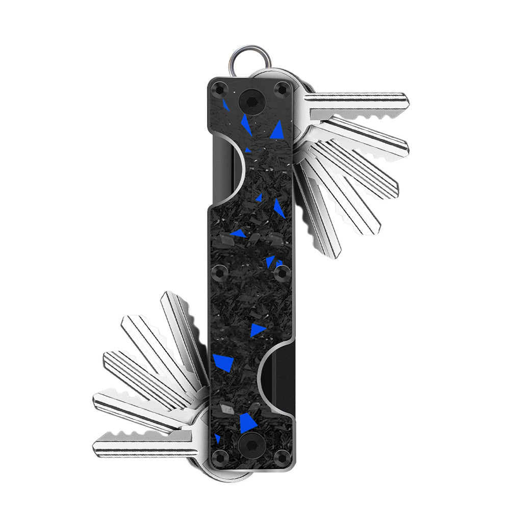 Key Holder Key Organizer