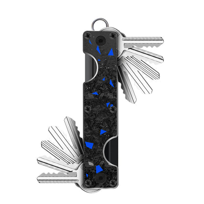 Key Holder Key Organizer