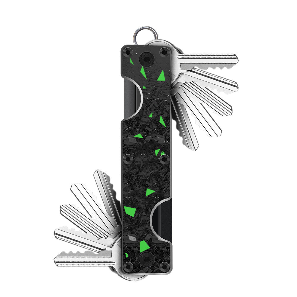Key Holder Key Organizer