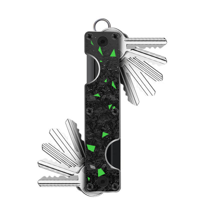 Key Holder Key Organizer