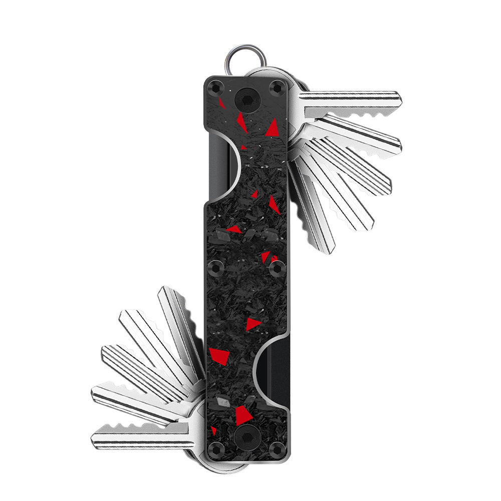 Key Holder Key Organizer