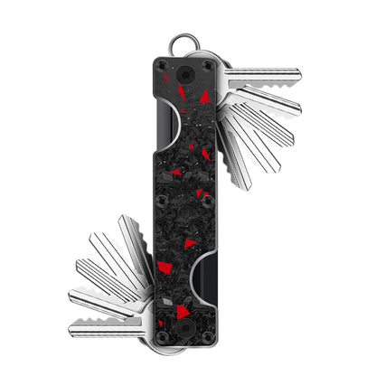 Key Holder Key Organizer