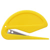 Buy 1 / Yellow