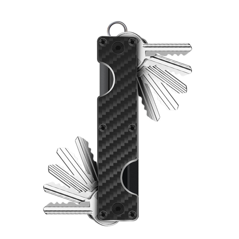 Key Holder Key Organizer