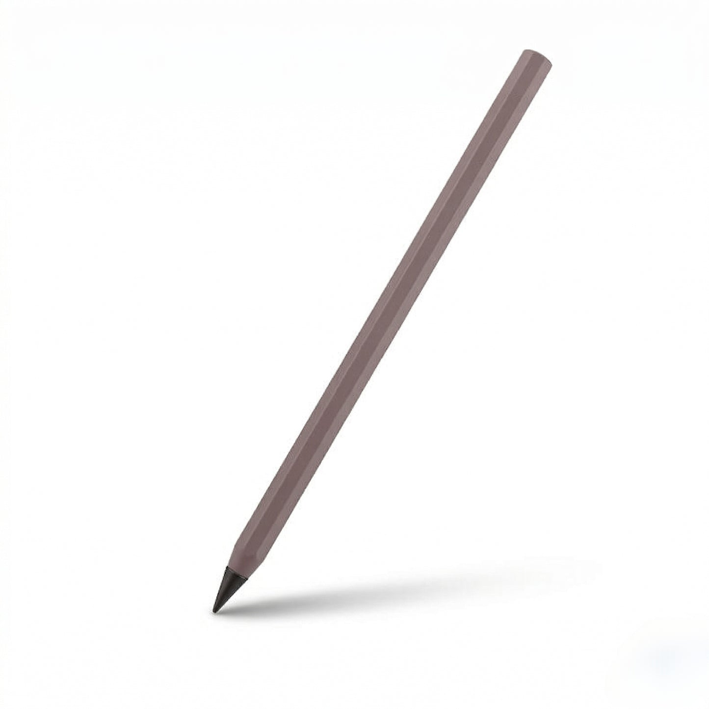 Everlasting Pencil