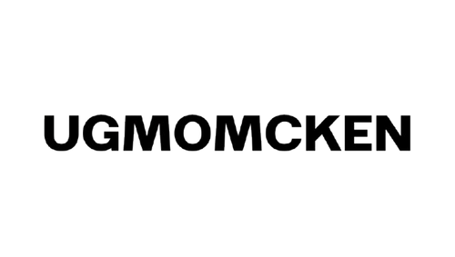 Ugmomcken