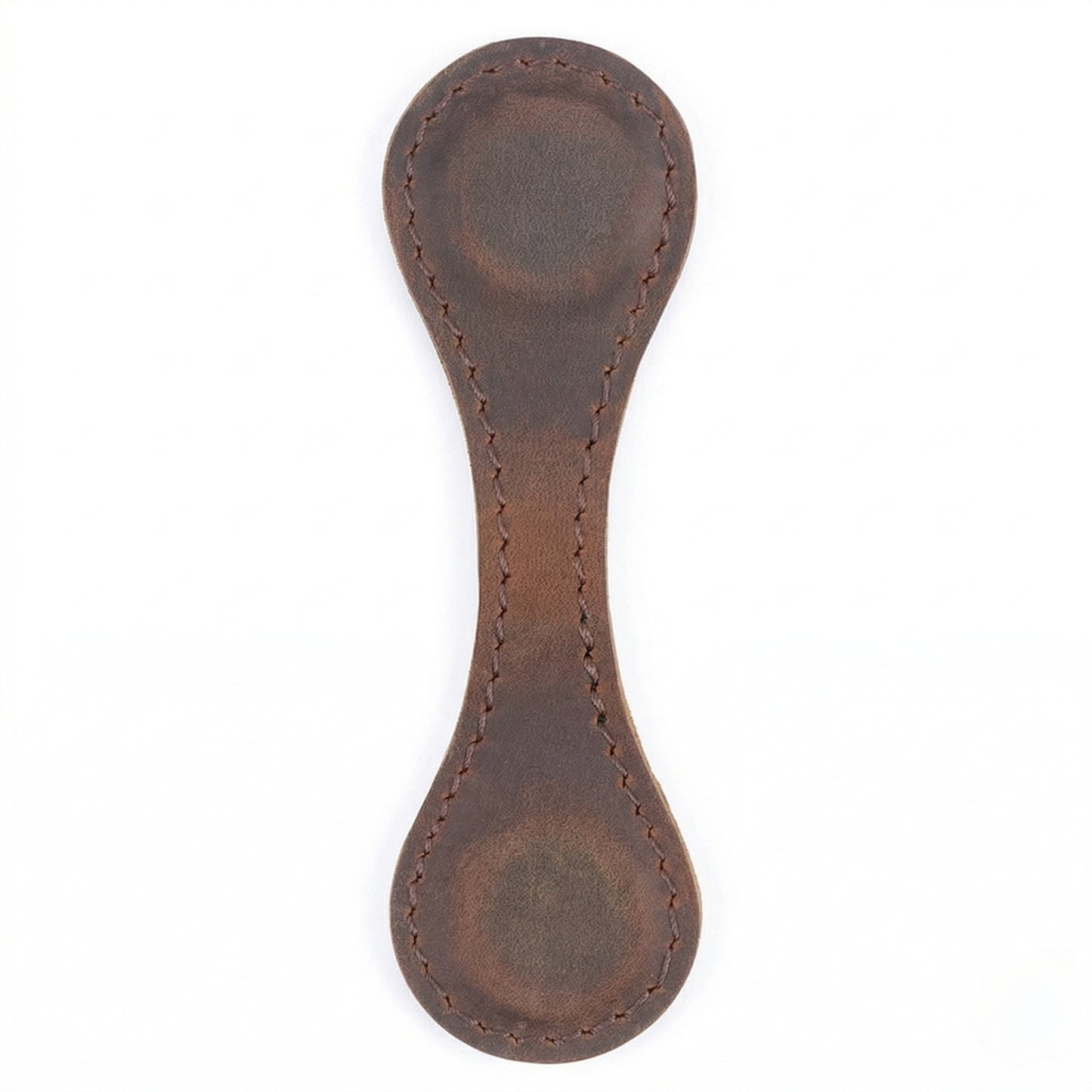 Page Marker Clip