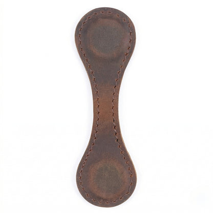 Page Marker Clip