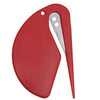 Buy 1 / Red